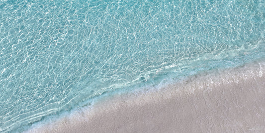 Ocean Whisper