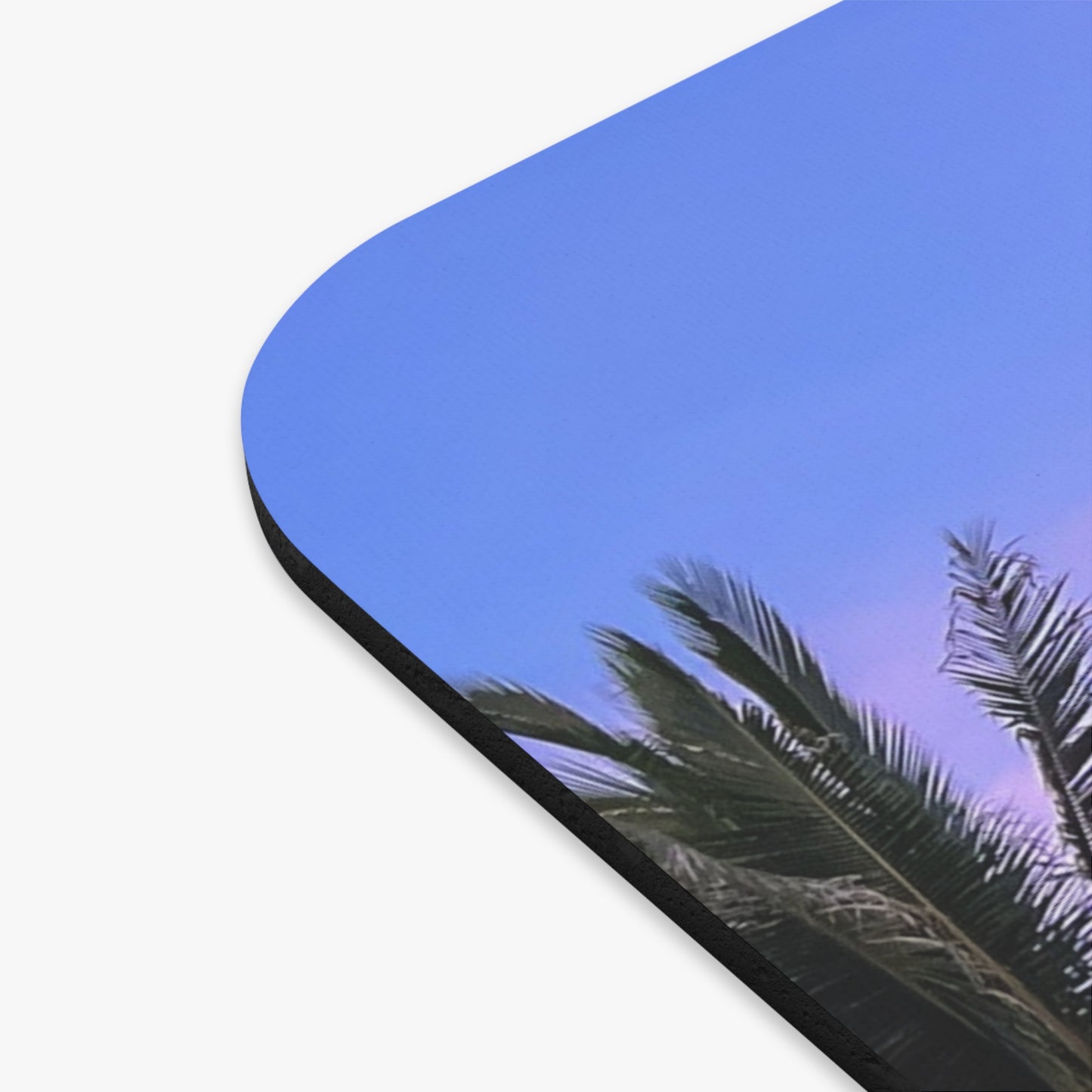 Mouse Pad - “Bubblegum”