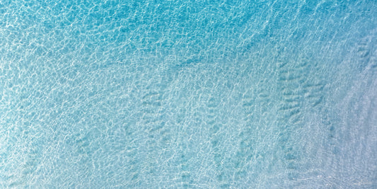 Soft Tide